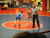 Western boone 3-1-08 016_tiny